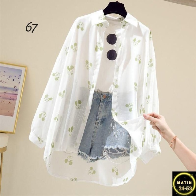 Артикул 22937376