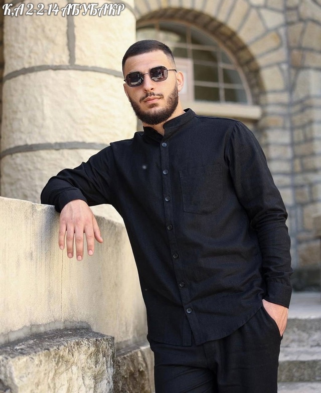 Костюм 22936978