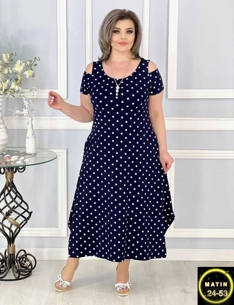 Платье 22937375