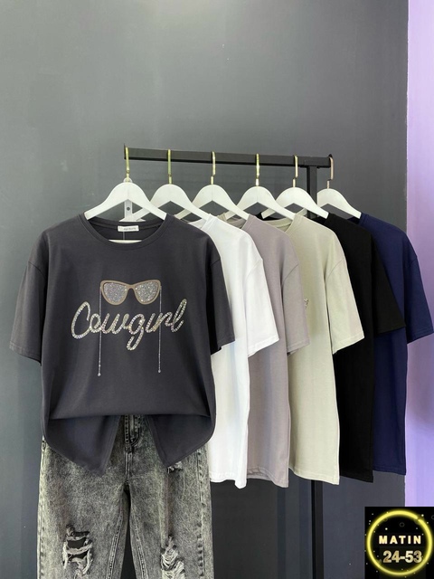 Футболка 22937372