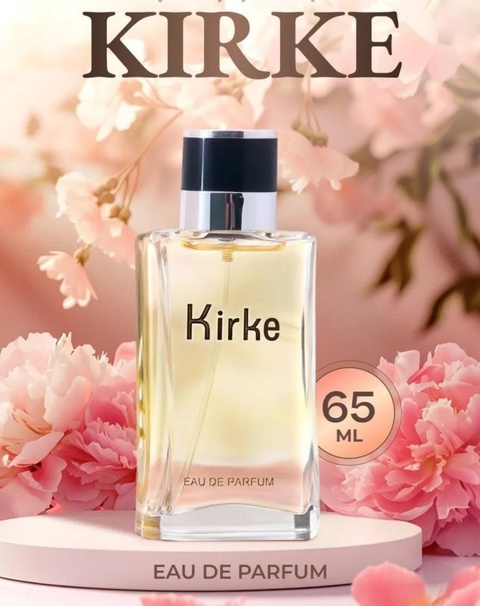 Парфюм 22936245