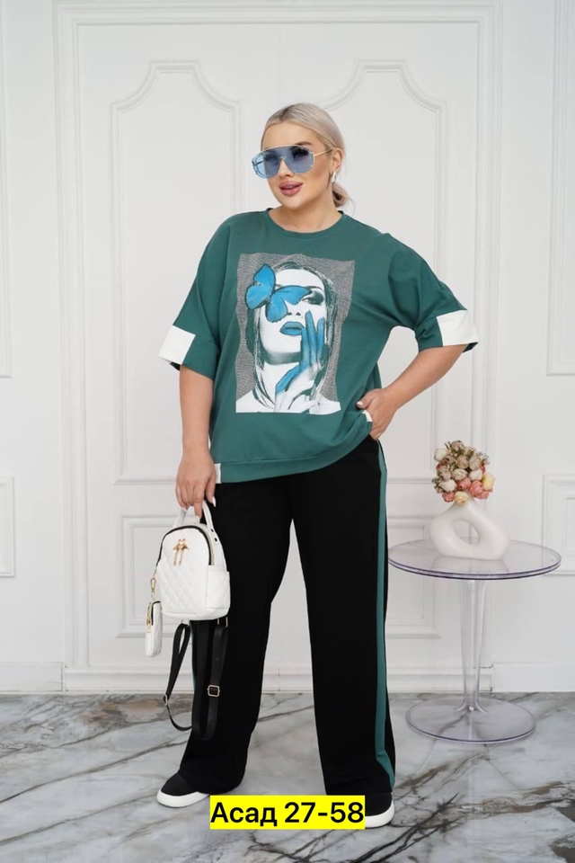 Костюм 22936742