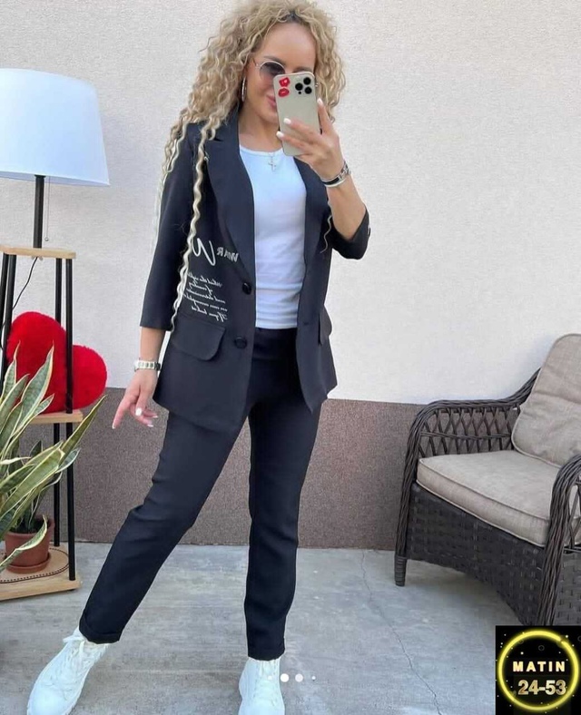 Артикул 22937366