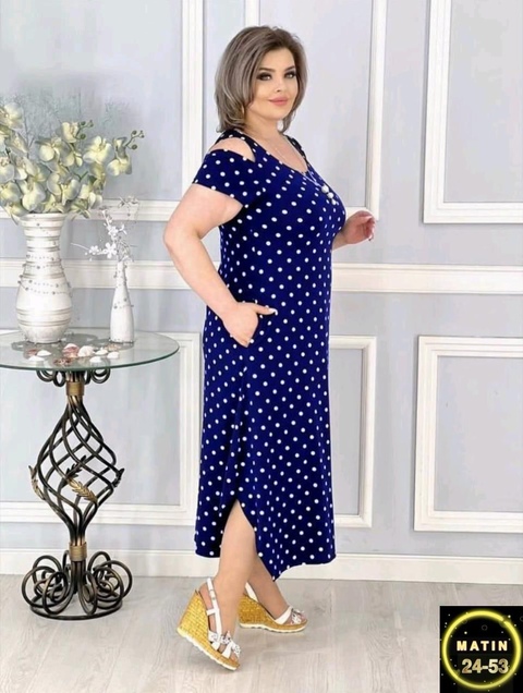 Платье 22937375