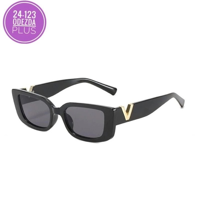 Артикул 22937173