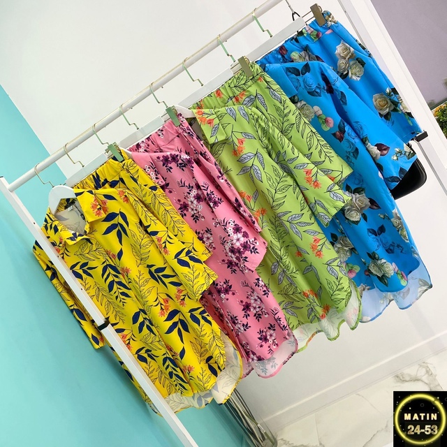 Артикул 22937513