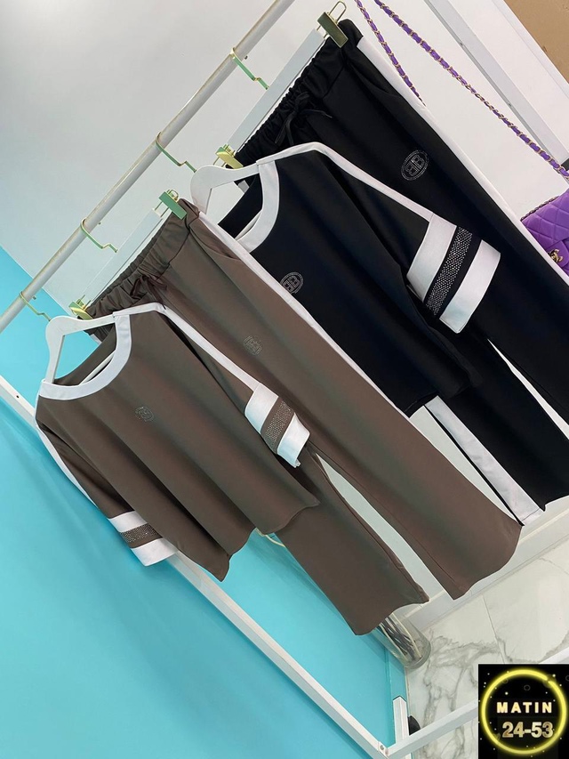 Костюм 22937515