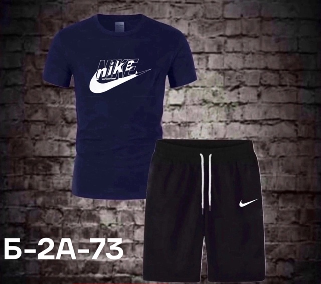 Спортивный костюм 22936916