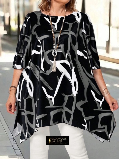 Туника 22937195