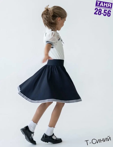 Юбка 22936445