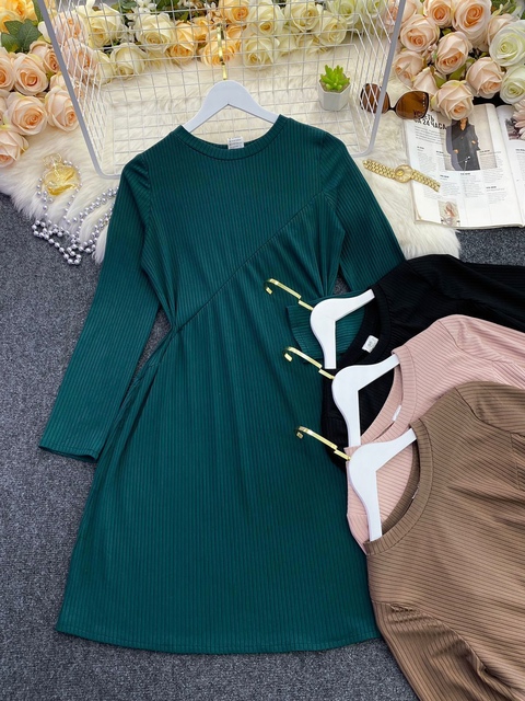 Платье 22937265