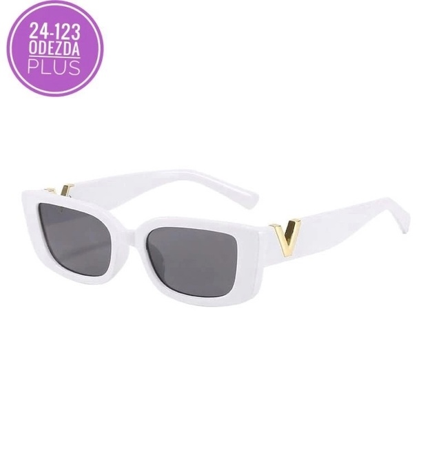 Артикул 22937173