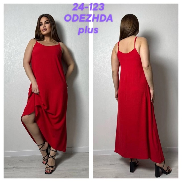 Платье 22937358