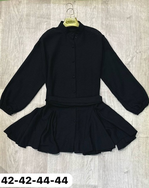 Артикул 22937138