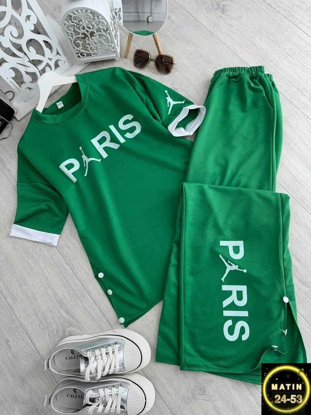 Костюм 22937374