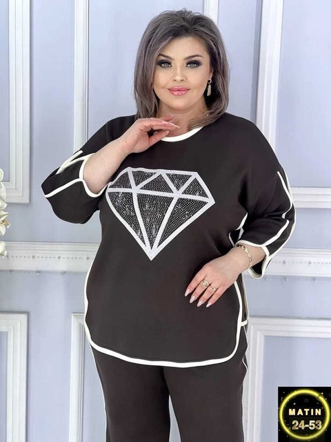 Артикул 22937514