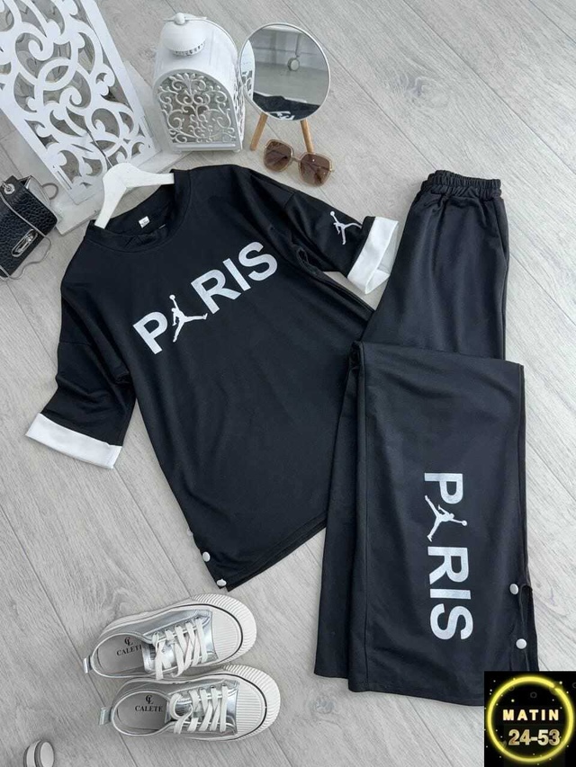 Костюм 22937374