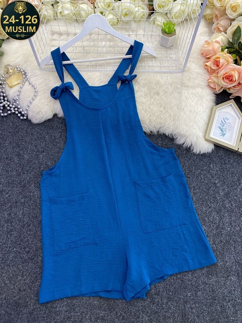 Комбинезон 22936055