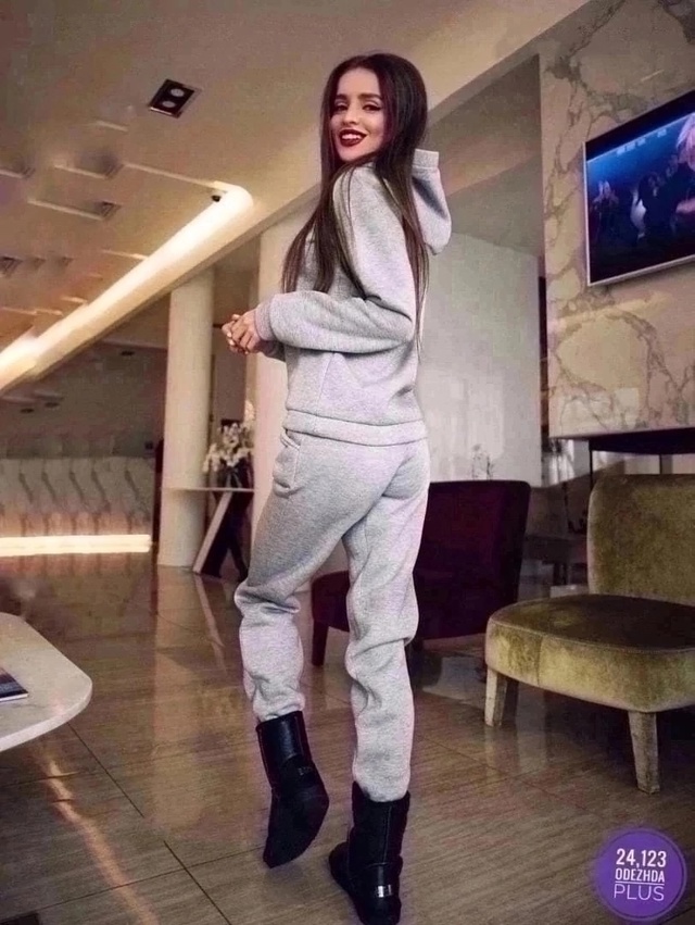 Костюм 22938313