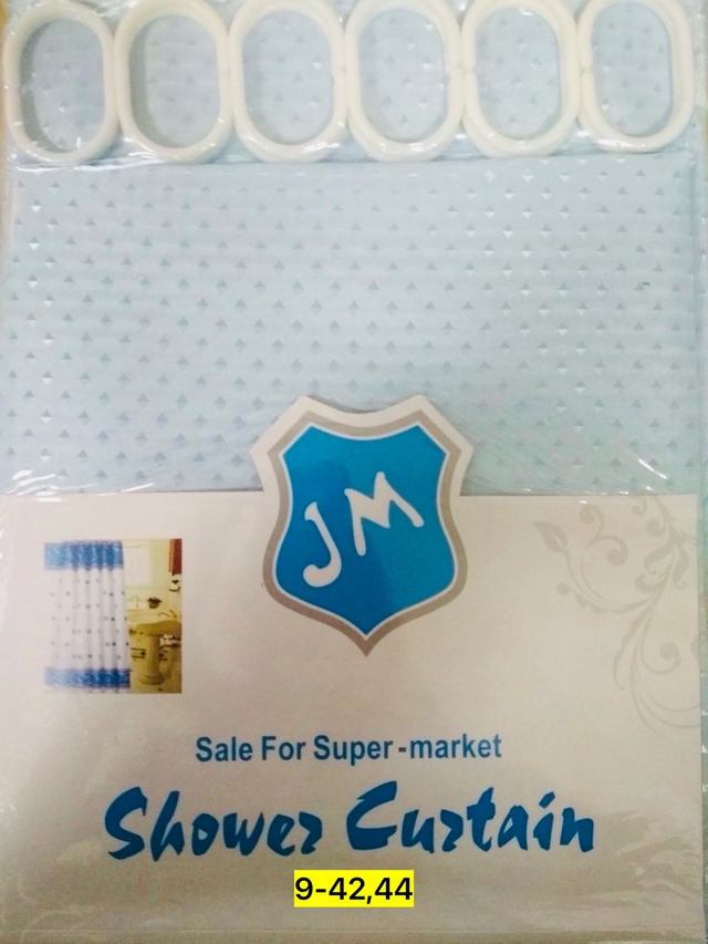 Артикул 22937935