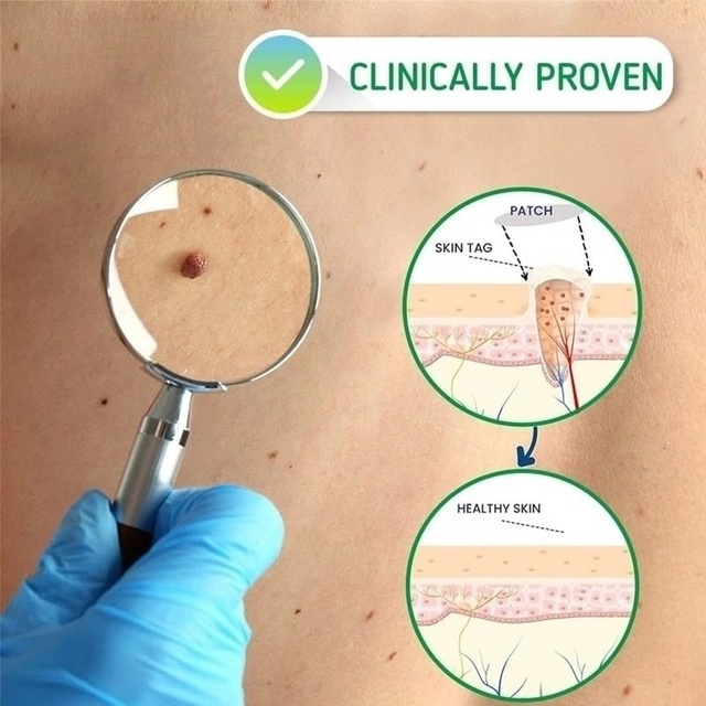 Сыворотка 22937776