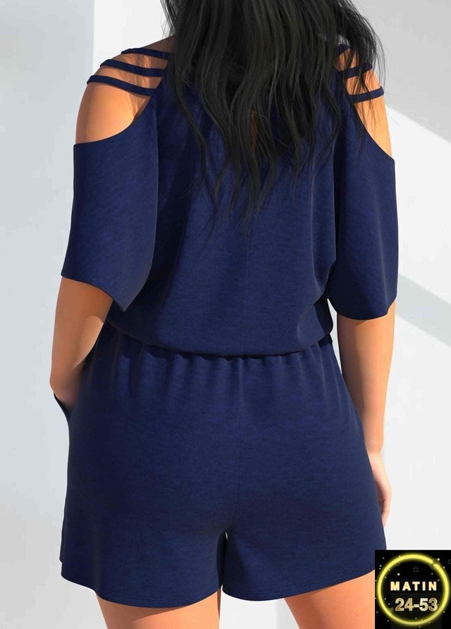 Артикул 22938379