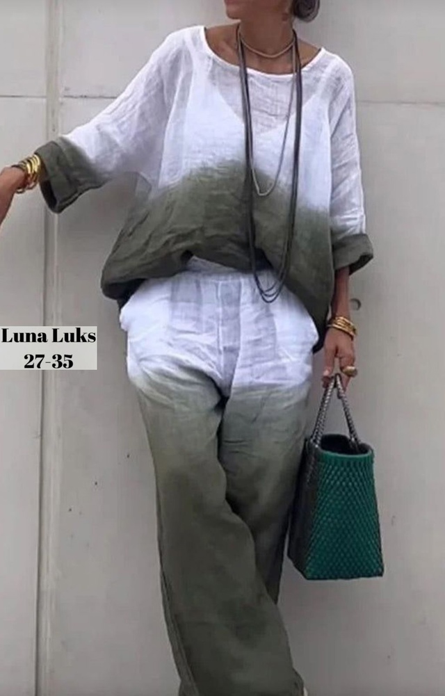 Костюм 22938635