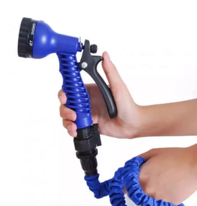 Комплект 22937802