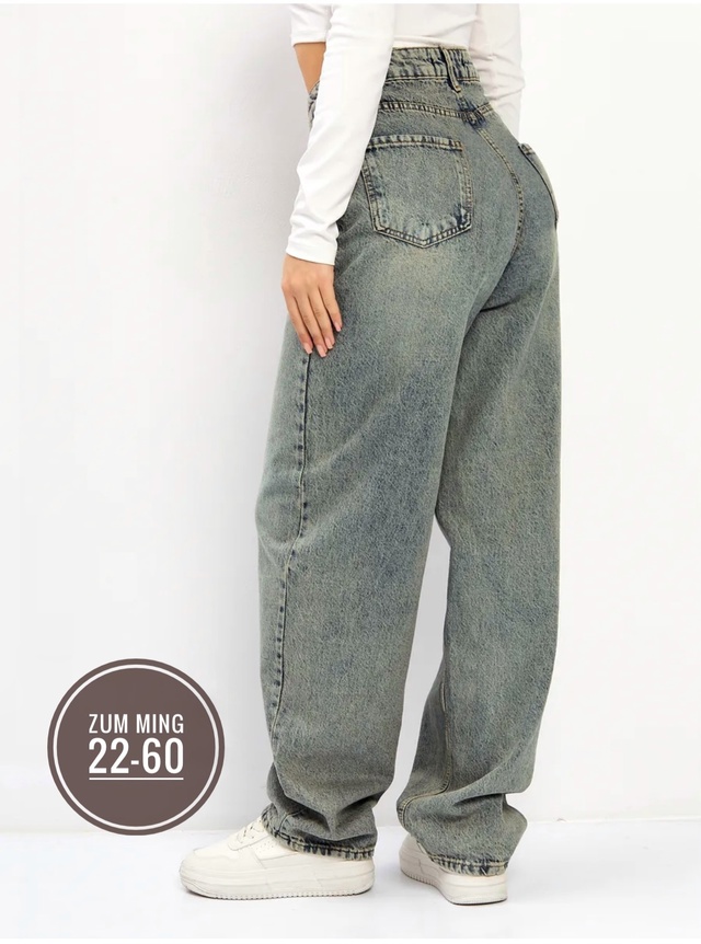 Джинсы 22938019