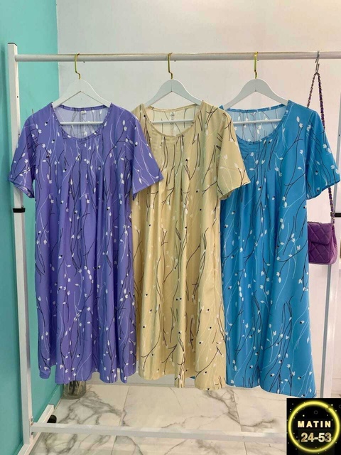 Платье 22937700