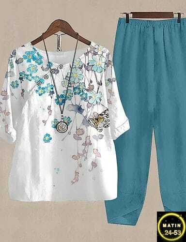 Костюм 22938540