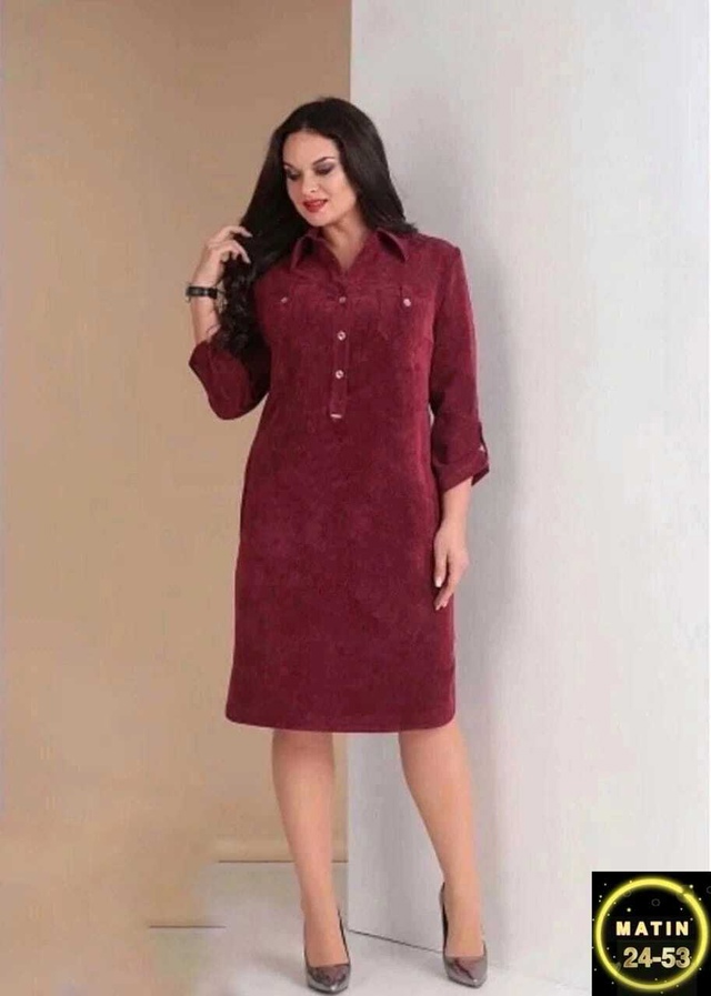 Артикул 22938592