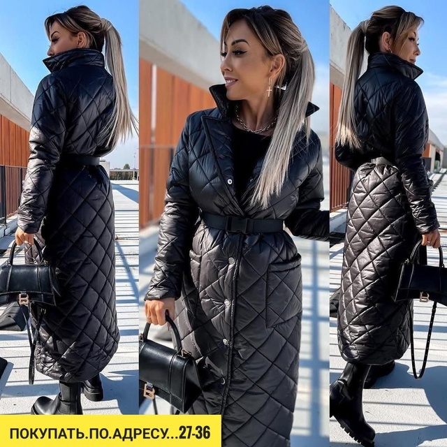 Куртка 22938586