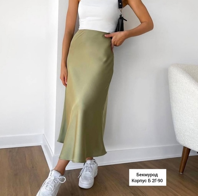 Юбка 22938243