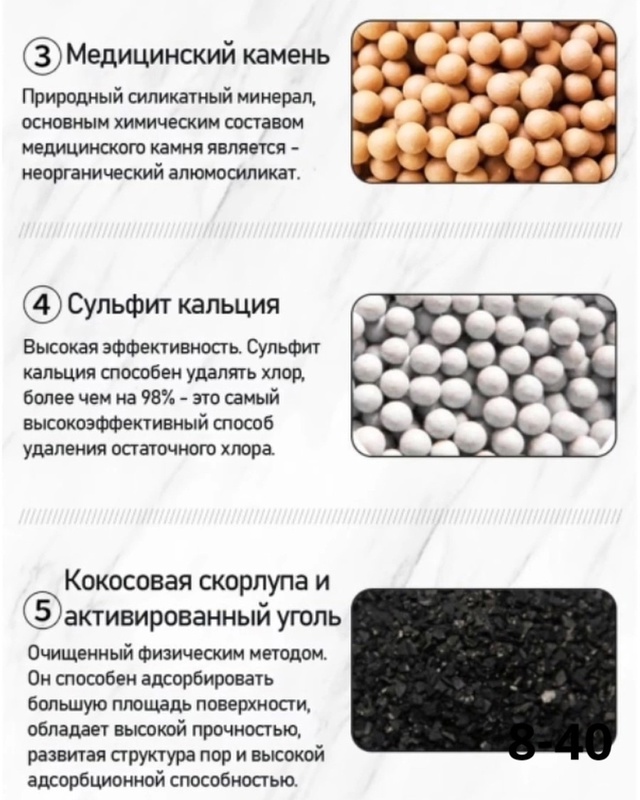 Артикул 22938413