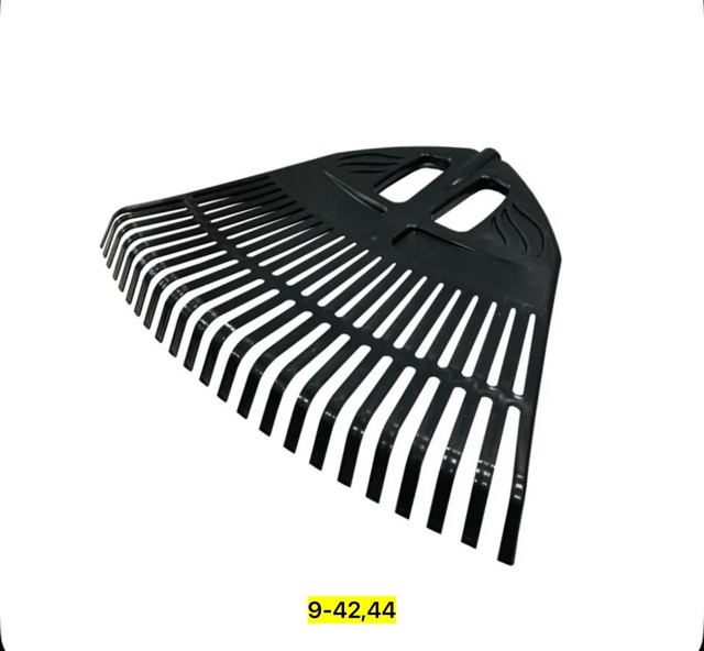 Артикул 22938133