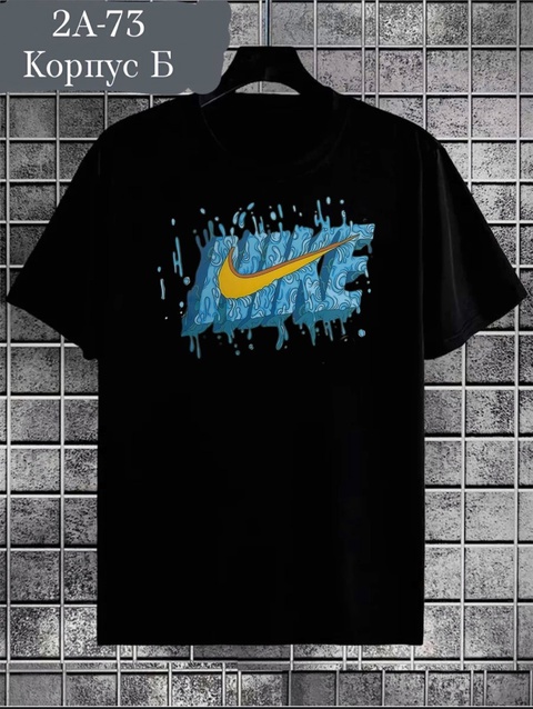 Футболка 22937644