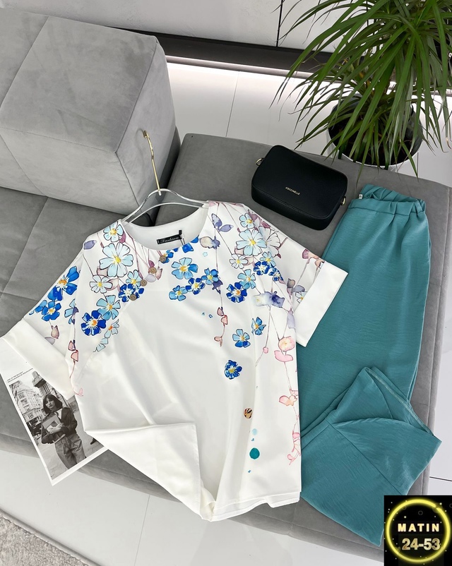 Костюм 22938540