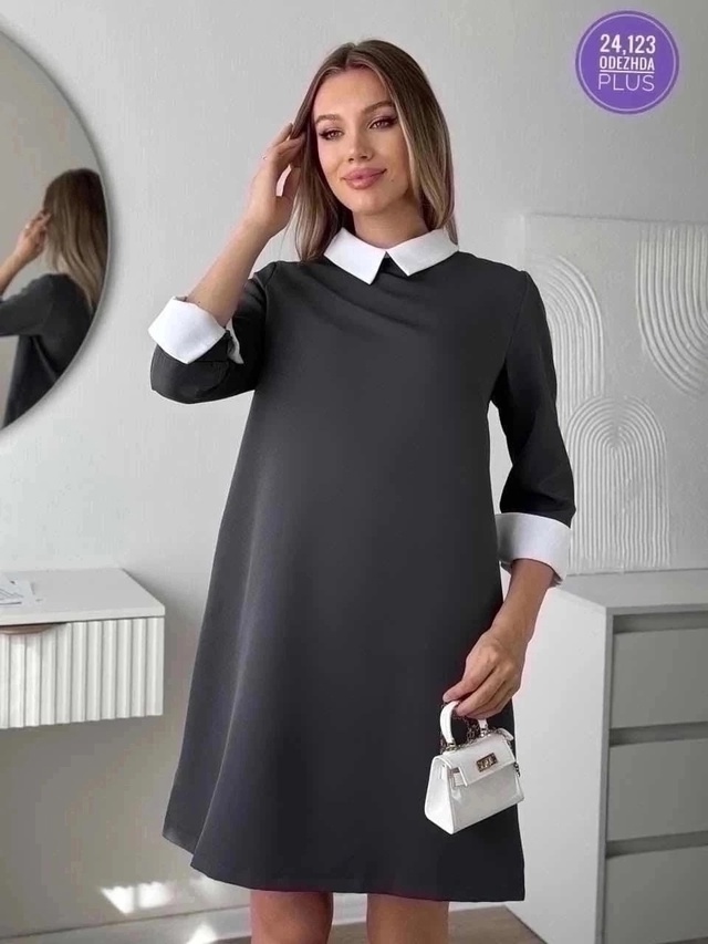 Платье 22938666