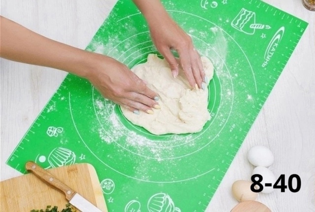 Артикул 22937800