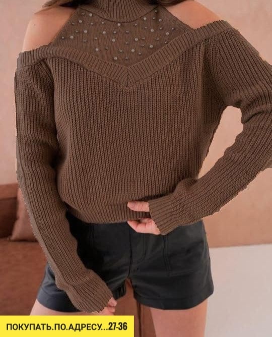 Блузка 22938574