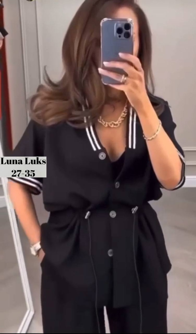 Костюм 22938634