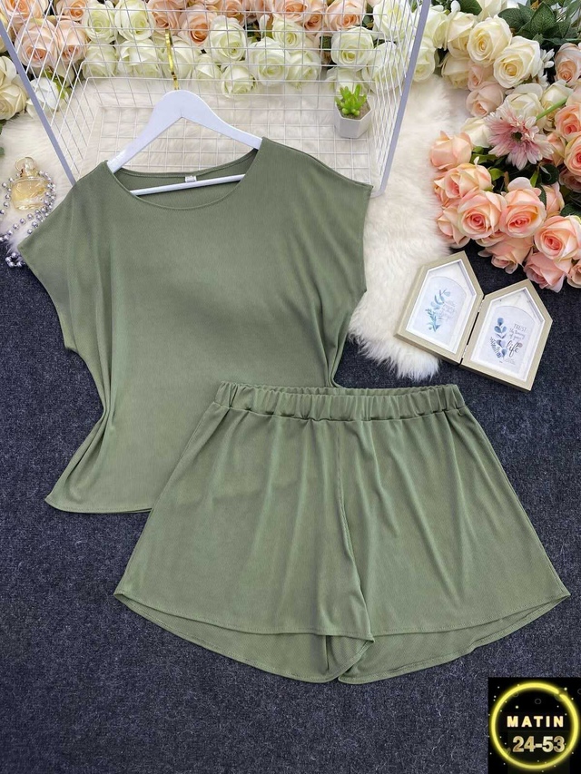 Артикул 22938535