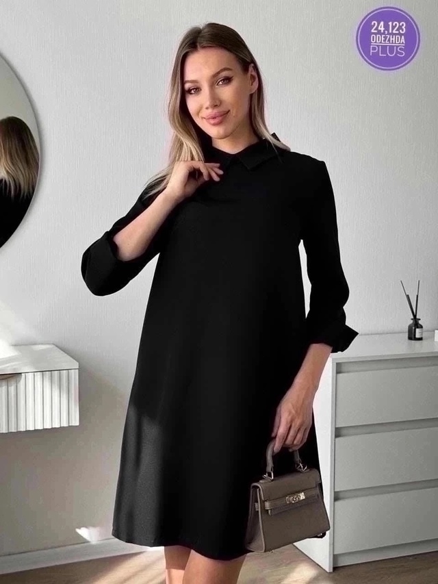 Платье 22938666