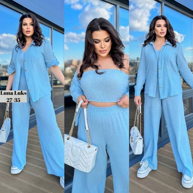 Артикул 22938637