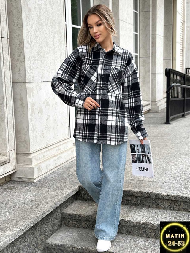 Артикул 22938537