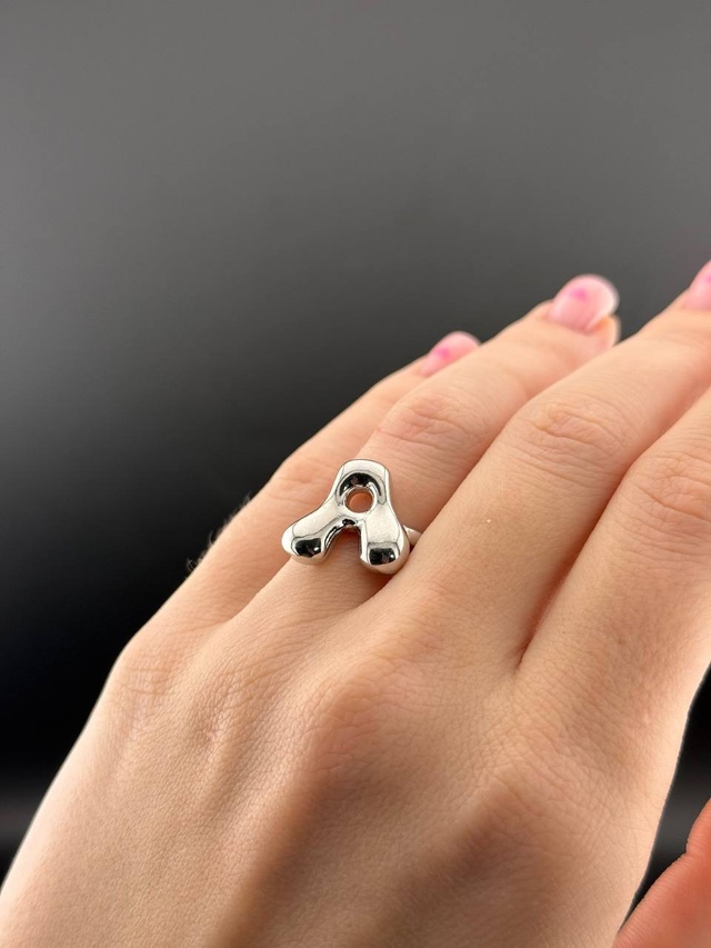 Кольцо 22938083