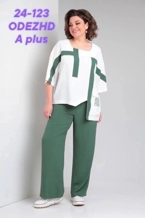 Костюм 22938462