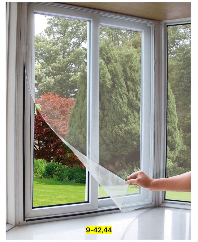 Артикул 22938135