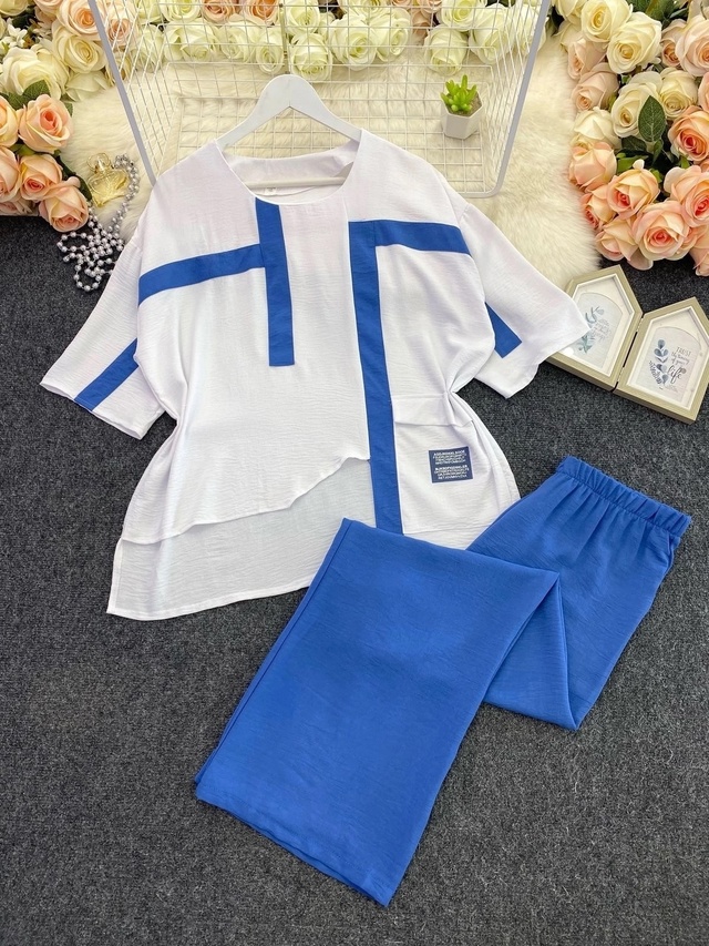 Костюм 22938462